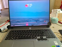 联想拯救者Y7000P 2025补贴电竞游戏笔记本电脑r 满功耗5060显卡可选 标压酷睿i9/i7处理器 爆款｜16核i7 16G(高速)1T 满血4060 16英寸高刷电竞屏｜2.5K高清 实拍图