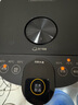 美的（Midea）【国家补贴】电热水瓶 5L升大容量保温除氯电水瓶 家用烧水壶保温一体全自动恒温电热水壶开水壶 5L 【316L母婴级材质内胆】 实拍图