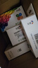 彩格934XL墨盒适用惠普HP 6230 6830墨盒6815 6820 6810 6812 6220 6835 officejet pro打印机 935xl大容量四色 实拍图
