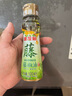 金龙鱼藤椒油100ml鲜椒鲜萃 米线 麻辣烫 凉拌面调料调味川渝地道风味 实拍图