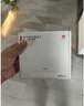 华为4g路由器2移动随身wifi企业工业级B311 CPE转有线转无线流量网卡B320 B320+一年流量套餐丨月享2000G全程不限速 实拍图