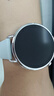 小米（MI）Xiaomi Watch S4 41mm 薄荷绿 国家补贴 汽车YU7钥匙 澎湃OS2 心率血氧监测 小米手表s4 小表女表 实拍图