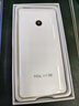 TCL随身wifi三网通用免插卡无线wifi6车载4G路由器随身便携无限制移动联通电信全国通用2025款5GXY15B 【10000毫安超长续航】充电上网二合一 不限速不虚标月享1500G流量 实拍图