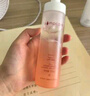 溪木源山茶花氨基酸洁面乳80g敏感肌温和清洁洗面奶生日礼物送女朋友 实拍图