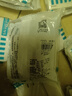 西门子（SIEMENS）IP55等级开关插座防水盒防溅盒 (可90°悬停)透明灰防水盒防水罩 IP55透明防水盒 实拍图