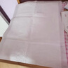 德佑一次性婴儿隔尿垫45*60cm60片护理垫大尺寸姨妈垫透气防漏 实拍图