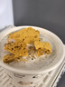 纽仕兰全脂纯牛奶100%生牛乳1L*12盒 牧场直供原生高钙 学生营养早餐 实拍图