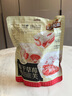 三只松鼠冻干草莓羊奶奶芙500g 雪花酥手工拉丝饼干糕点牛轧糖网红零食 实拍图