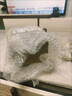 西数500G1T2T3T4T6T8T10T12T16T机械硬盘台式机录像机监控硬盘二手99成新 西部数据【台式3.5寸】 1T企业款黑盘金盘 空盘 不带系统 实拍图