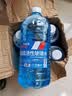 【百万单爆品】汽车玻璃水强力去污去油膜自营防冻玻璃水-40度 1.3L * 4瓶 活性分子强去油膜 0℃ 实拍图
