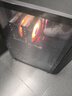 英邦达英特尔酷睿i7升十八核4060独显64G内存组装台式机电脑主机大游戏办公设计水冷整机全套 六 25款酷睿i9级4070/1TB旗舰AI 主机+24英寸高清显示器 实拍图