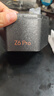 小天才电话手表Z6PRO少年版黑白色官方旗舰正品Z6s初高中生专用无游戏z6pro 3-6-12岁儿童手表防水定位 Z6Pro 星云粉【次日送达】咨询客服选礼品 实拍图