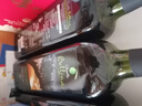 蓓琳娜（BELLINA）1000ml 特级初榨橄榄油 西班牙原装原瓶进口 烹饪炒菜食用油 实拍图