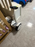 九号（Ninebot）平衡车儿童电动平衡车成人智能双轮9号电动车体感车电动腿控车LC2 实拍图