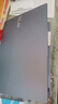 ThinkPad【国家补贴20%】联想ThinkBook 16+ AI全能本 英特尔酷睿Ultra5 32G 1T 2.5K 120Hz笔记本电脑 实拍图