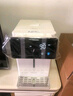 美的（Midea）小魔方电热水瓶电水瓶饮水机 烧水壶电水壶电热水壶 316L不锈钢保温恒温一体可拆 国家补贴 20FPro 实拍图