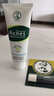 曼秀雷敦（Mentholatum）乐肤洁氨基酸洁面乳100g 抗痘温和不紧绷男女士水杨酸洗面奶 实拍图