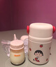 波咯咯（bololo）吸奶器电动无痛全自动一体式单边挤奶器吸力大 【旗舰款】无线便携/舒适吸乳 实拍图