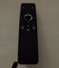 启征者适用 原厂夏普电视遥控器GB246WJSA LCD-60SU465A 夏普电视机遥控器 遥控板 万能通用 夏普电视遥控器 GB246WJSA 京8仓出库发货 实拍图