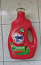 奥妙（OMO）除菌除螨洗衣液10.48斤（3KG+400G×2+480G×3）72h除菌 除菌除螨 实拍图