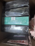 JMsolution肌司研悦活沁润燕窝面膜尊享版30ml*10片 深层保湿 520情人节礼物 实拍图