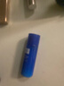 WIS凝颜盈润沁透精粹水20ml（小样） 实拍图