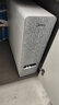 美的（Midea）国家补贴家用0阻垢剂白泽2.0净矿净水器直饮1200G 6年RO反渗透过滤器 矿物质厨下双出水净水机  实拍图