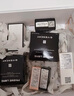 纪梵希（Givenchy）【代言人同款】四宫格散粉1囤货双支装 定妆粉蜜粉粉饼 哑光提亮 实拍图