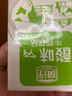 风行牛奶酸味牛奶饮品 200ml*24盒整箱量贩装家庭装 高温灭菌乳团购送礼 实拍图