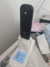 中兴（ZTE）F30Pro随身wifi6免插卡移动wifi无线网卡便携式热点4g路由器无限笔记本电脑通用流量2025款 实拍图