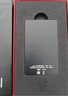 联想（Lenovo）512GB 移动固态硬盘（PSSD）USB3.2 550MB/s 高速移动硬盘 手机直连 笔记本 Y560系列 实拍图