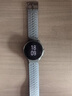 颂拓（SUUNTO）RACE S 轻量化户外训练腕表 专业跑步马拉松运动智能手表  石墨灰 实拍图