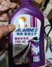 爱德王子壳牌踏板摩托车机油踏板车机油润滑油10w-40 SL级 0.8L 踏板车油 晒单实拍图