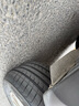 玲珑轮胎御风系列轮胎 225/65R17 102H CROSSWIND HP010 适配哈弗H6 实拍图