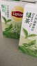 立顿（Lipton）乐活绿茶安徽黄山30g 非独立袋泡透明三角茶包下午茶1.5g*20包 实拍图