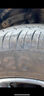 佳通(Giti)轮胎235/55R18 100V  SUV520 适配 哈弗H2/瑞虎8/比亚迪S7  实拍图