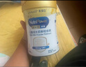 美赞臣学优力 卓高儿童成长奶粉铂金装700g罐装 富含CBP 骨骼发育  实拍图