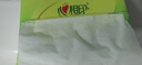 心相印抽纸【肖战同款】茶语丝享 3层120抽*27包真S码 纸巾 卫生纸 整箱 实拍图