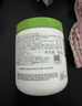 丝塔芙（Cetaphil）保湿大白罐550g滋润面霜 不含烟酰胺 补水身体乳敏肌 大白罐 550g 实拍图