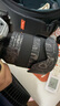 索尼（SONY）FE 24-105mm F4 全画幅标准变焦微单相机G镜头 E卡口(SEL24105G) 实拍图