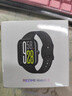 小米（MI）REDMI Watch 5 典雅黑 国家补贴 澎湃OS 2 心率血氧监测 蓝牙通话 红米手表5 智能手表 小米汽车 实拍图