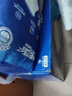 宜婴新梦想家全包臀小内裤4XL60超薄透气拉拉裤【品牌直供 安心品质】 实拍图