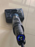 添可芙万StretchPlus 【系列热销150万+台】超薄躺平洗地机吸拖一体自动清洗扫地机器人国家补贴 实拍图