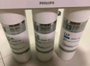 飞利浦（PHILIPS）家用净水器原装活性炭滤芯 WP3977/00（适配设备WP4160/WP4186/WP4190/PRO400/PRO500） 实拍图