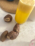 摩飞电器（Morphyrichards）【国家补贴】烤箱家用多功能电烤箱12升电烤炉 双层大容量 旋钮控温定时 360°循环烤 MR4014 蓝 实拍图