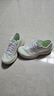 NEW BALANCE 运动鞋男鞋户外夏季透气Rebel v4速度训练跑步鞋MFCXLJ4 40.5 实拍图