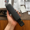 大疆 DJI Osmo Pocket 3 标准版 一英寸口袋云台相机 OP灵眸手持数码相机 旅游vlog 便携美颜摄像 实拍图