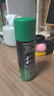 吉列（Gillette）剃须泡沫薄荷大瓶清新柠檬男士手动剃须膏刮胡膏 薄荷泡沫1瓶装 实拍图