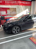 马牌（Continental）汽车轮胎 235/45R18 94V FR EC6 新能源适配丰田 凯美瑞 实拍图