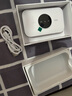 TCL随身wifi三网通用免插卡无线wifi6车载4G路由器随身便携无限制移动联通电信全国通用2025款5GXY15B 【至尊畅享版】三网任切+首月1500G流量 不限速不虚标月享1500G流量 晒单实拍图